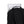 Mochila Otw Bp unisex color negro