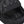 Mochila Otw Bp unisex color negro