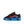 Tennis Old Skool para infante color negro