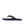 Sandalia Nexpa unisex color navy