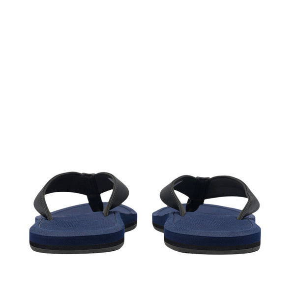 Sandalia Nexpa unisex color navy
