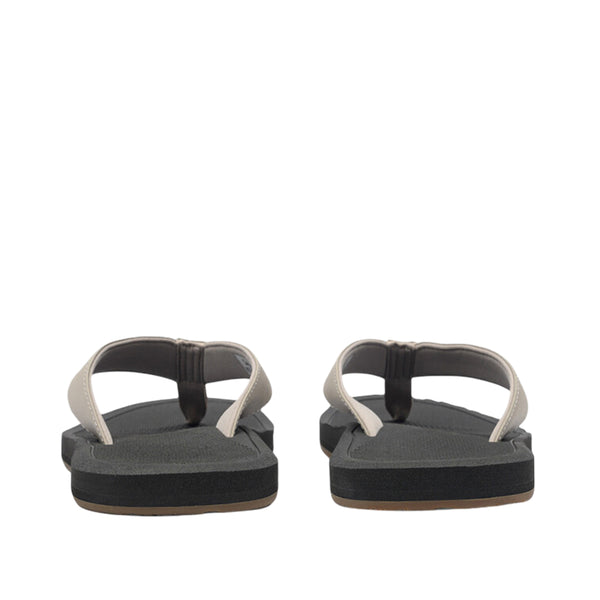 Sandalia Nexpa unisex color café