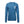Camiseta Scar para hombre color azul