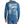 Camiseta Scar para hombre color azul