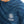 Camiseta Scar para hombre color azul