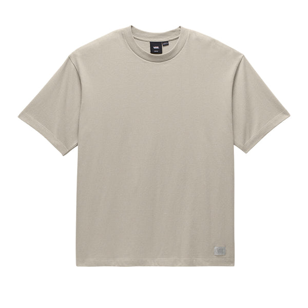 Camiseta Premium para hombre color verde