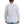 Camiseta Clasic para hombre color blanco