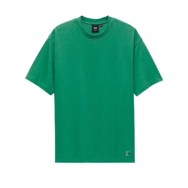 Camiseta Premium para hombre color verde