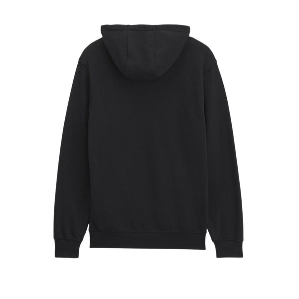 Hoodie Clasic Pull para hombre color negro
