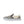 Tennis slip on para infante color negro