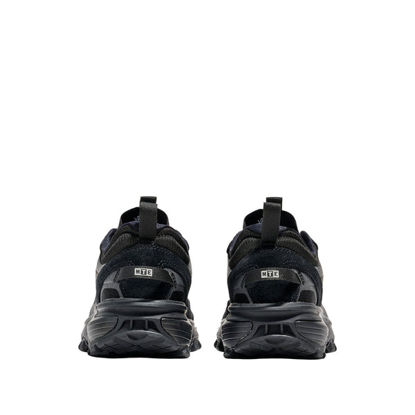 Tennis MTE Cross unisex color gris