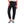 Pantalón deportivo Easy Pant para mujer color negro