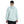 Hoodie Core B para hombre color gris