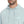 Hoodie Core B para hombre color gris