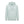 Hoodie Core B para hombre color gris
