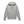 Hoodie MN Versa para hombre color gris