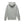 Hoodie MN Versa para hombre color gris