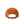 Gorra Bill unisex color anaranjado