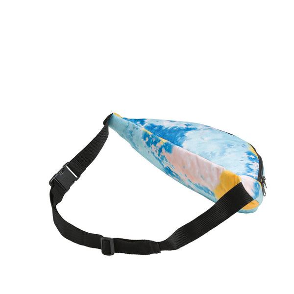 Canguro Ward unisex color multi