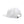 Gorra DNA unisex color blanco