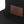 Gorra Rylan unisex color negro