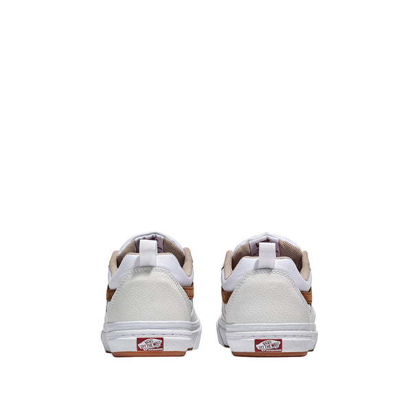 Tennis Kyle W para hombre color blanco