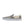 Tennis slip on SK para hombre color blanco y negro
