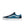 Tennis Old Skool para hombre color navy