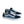 Tennis Old Skool para hombre color navy