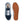 Tennis Old Skool para hombre color navy
