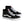 Tennis tipo botín SK8 Hi SK para hombre color negro y blanco