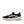 Tennis Range Neo unisex color negro y blanco