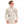 Camiseta We Grow para hombre color blanco y verde