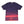 Camiseta 2023 Pride para hombre color azul