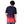 Camiseta 2023 Pride para hombre color azul