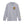 Camiseta Old Flor para hombre color gris