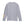 Camiseta Old Flor para hombre color gris
