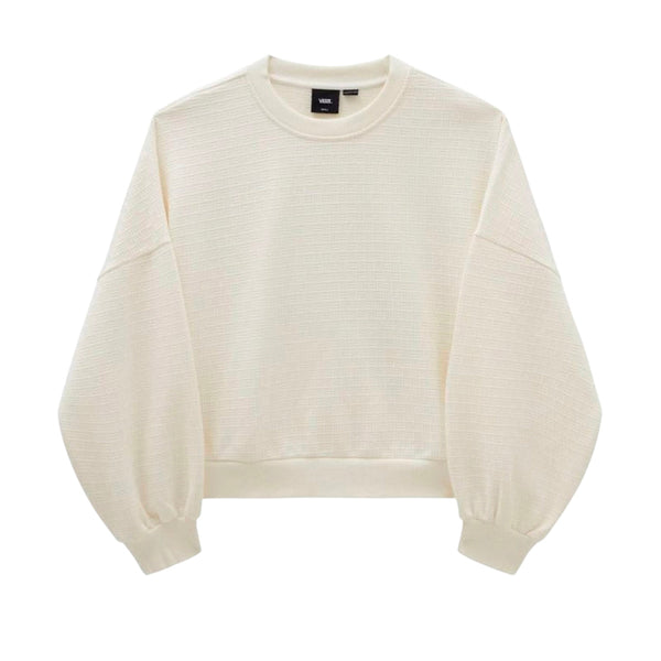 Suéter Sabine para mujer color multi