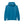 Hoodie Core Fleece para hombre color azul