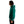 Hoodie Core Fleece para hombre color verde