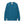 Sudadera Comfy Flee para hombre color azul