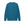 Sudadera Comfy Flee para hombre color azul