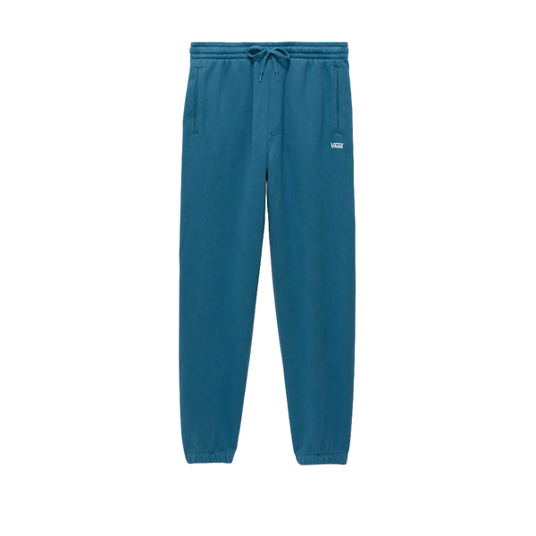 Pantalón Comfy para hombre color azul