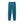 Pantalón Comfy para hombre color azul