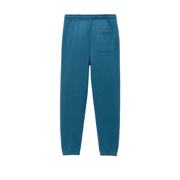 Pantalón Comfy para hombre color azul