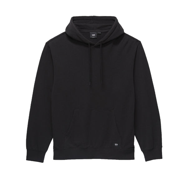 Sudadera Rossete para hombre color negro