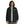 Sudadera Rossete para hombre color negro