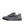 Tennis Hylane unisex color gris