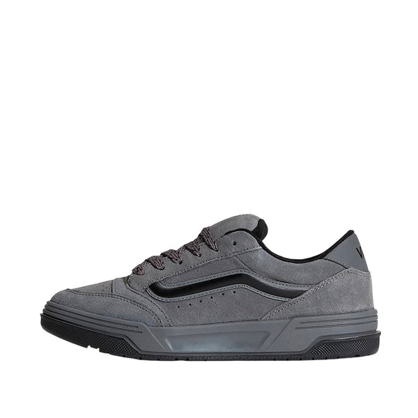 Tennis Hylane unisex color gris