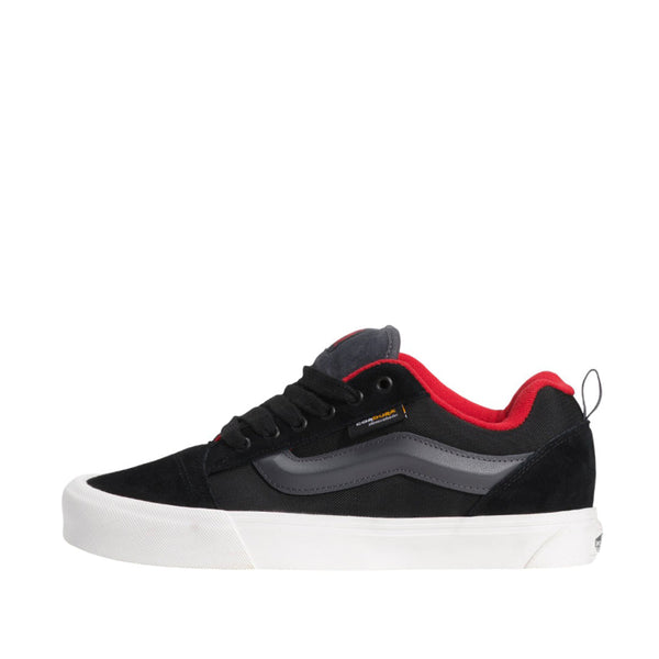 Tennis Knu Skool unisex color negro